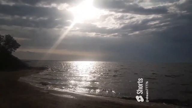 Это Ты это Я между нами молния⚡#димабилан #music#luchshii#love#море #шумприбоя#весна#хит