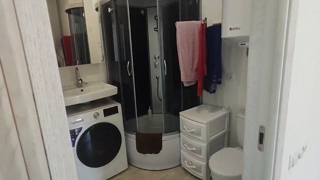 Дом