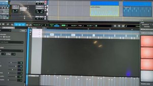 NAMM 2025. Новинки этого года. Обзор от Арама.