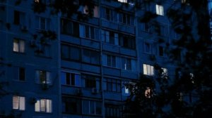 Кино-Печаль (Slowed + Reverb)