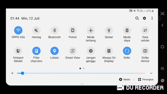SCRIM ONLINE BOR ESPORT S1 смотреть онлайн
