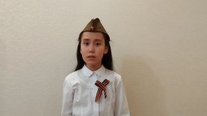 "Раненые письма" Константин Брянский