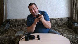 Инструкции и руководства пользователя надо читать.