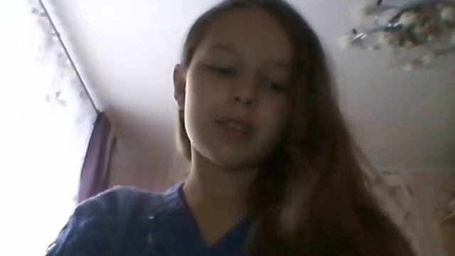 Перескоп