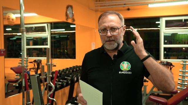 Почему сухое голодание — это не страшно, а очень даже полезно. Ответы на вопросы "Как войти, выйти".