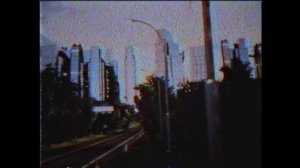 I WAS HUNTED BY SIREN HEAD 0F3FAD - AD4E0F (Part 2)