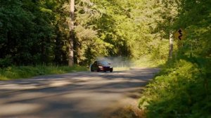 BMW M4 drift #BMW #bmwm4 #drift