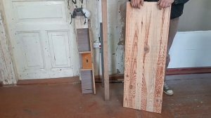 Einhell TE-CS 18/165 Li-Solo (аккумуляторная дисковая пила)