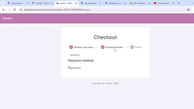 🔴 Cara Convert Figma AI Design To Subdomain - Free Backlinks смотреть онлайн