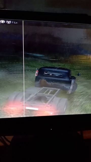 rusiyn car #kuma.k смотреть онлайн