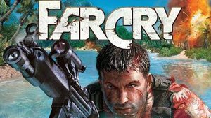 #Far_______ Cry 1 Прохождение 11 серия#__Архив Без комментариев