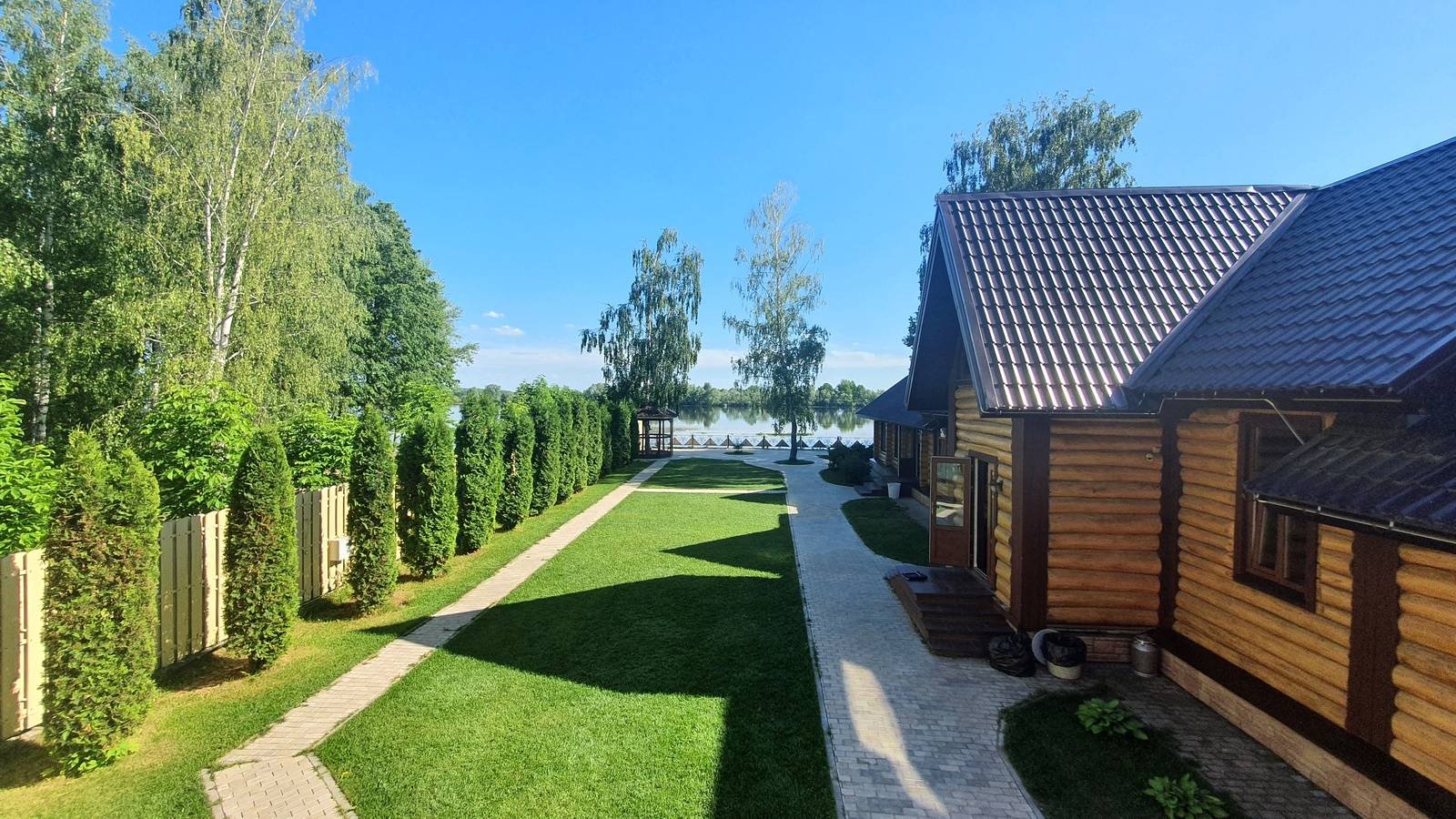 Зеленодольск