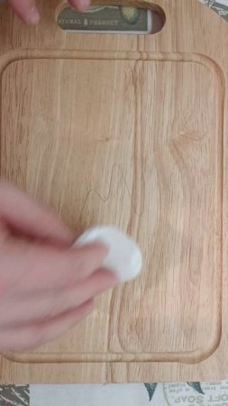 Чем убрать следы от карандаша с поверхностей?