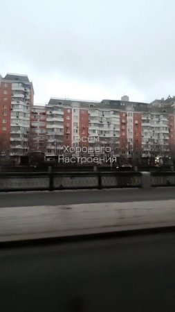 Москва. Гуляю по Москве. Подпишись