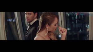 Мари Краймбрери   Давай Навсегда  1080p