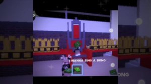 .
"ᴀnGlᴇs&ʙᴀʙy😌“•°