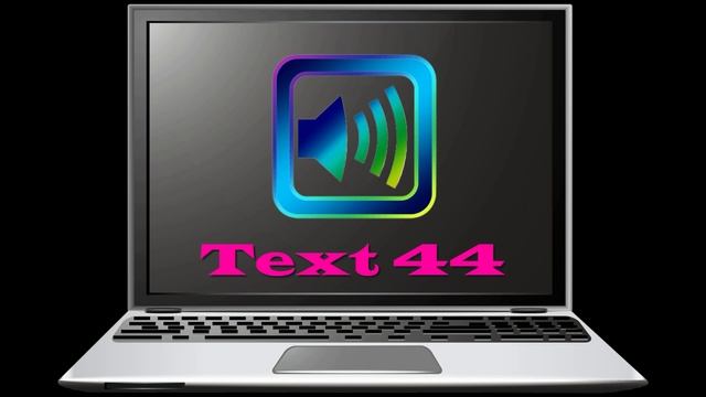 Text 44 (ОГЭ-УЧ-1)