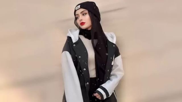 Majnun Nabudum - Trend Music - ريمكس عربي جديد يحب الجميع    Trend 2024