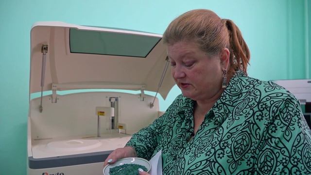 Итоги юбилейной 25-ой Российской агропромышленной выставки «Золотая осень - 2023»
