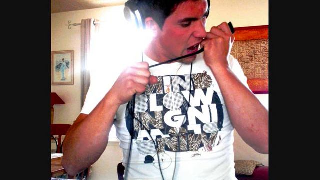 Neon Music / Rzivko Extended Mix смотреть онлайн