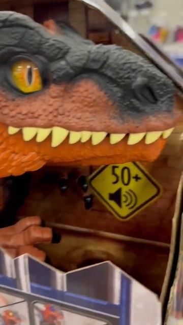 #jurassicworld #dominion #pyroraptor #ultimate#uncaged смотреть онлайн