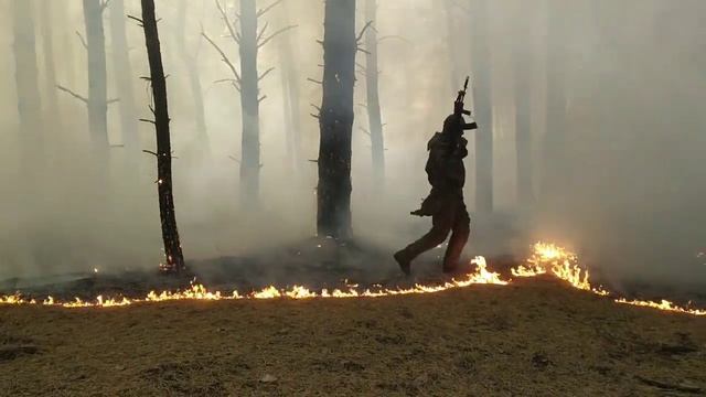 Танец злобного гения.mp4 смотреть онлайн