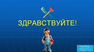 Видеоигры + музыка 70х, 80х, 90х (различные стили и направления, отечественная и зарубежная)