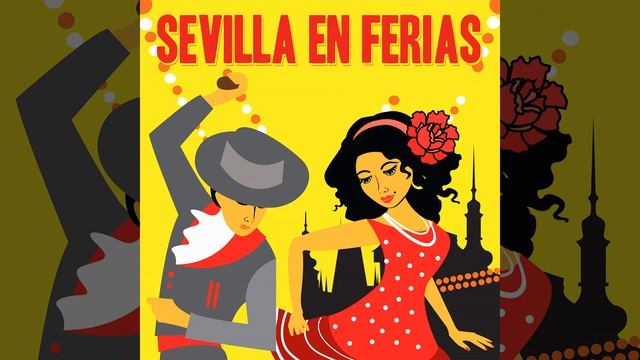 Una Gota de Rocío смотреть онлайн