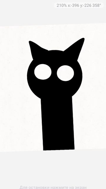 МЕНЯ ЗАБАНИЛИ В РБ 😭 смотреть онлайн