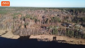 Ленинградская обл.,Выборгский р-н,п. Овсяное (1)