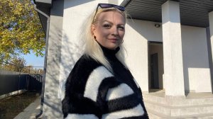 Агент по недвижимости Ирина 8-918-954-22-92, работаю по Каневскому району и Краснодарскому краю.
