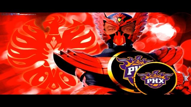 Jamming Baller OOO(vertime) - Slams Jammed All смотреть онлайн