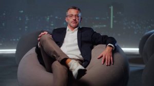 Доска объявлений SEVITO.RU приглашает жителей Крыма, оставить свои объявления.