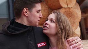 Олеся Слукина Ночь, зима
