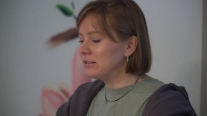 Мастер-классы