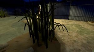 Ice Scream 3 | Новые баги в Мороженщике 3