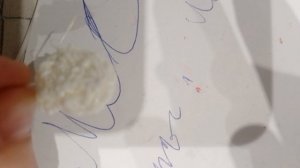 делаем гонги четвёртая часть