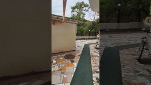 Сочи. Хоста. Продажа. Квартира 60м2 11.500.000 ул Глазунова