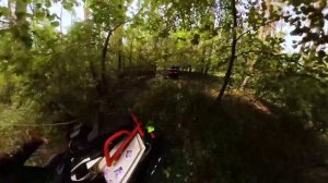Rushkurazh Прокат Loncin