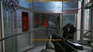 Warface 22
