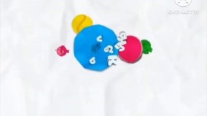 Карусель Анонс Трансформеры Роботы Под Прикрытием