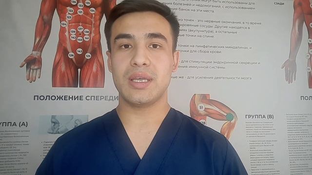 хиджама, кровопускание, ислам, Кровопускание хиджама польза и вред