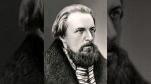 Аполлон Григорьев  -  Всеведенье поэта: Музыкальная поэзия