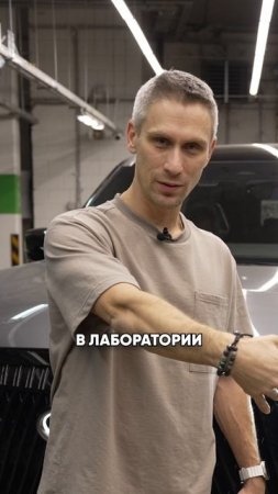 Клиент НЕ смог поставить АВТО на учет из-за ЭТОЙ ошибки! #машина #автомобиль #авто