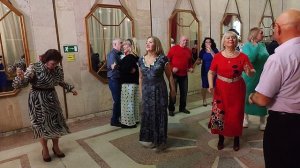 Грустный денс..... 09.02.25.