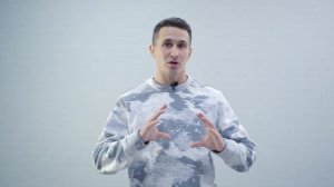 Настоящий смысл жизни / Андрей Овчинников