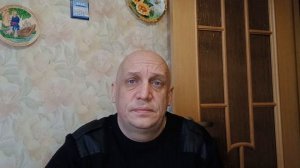 охранник гаражей