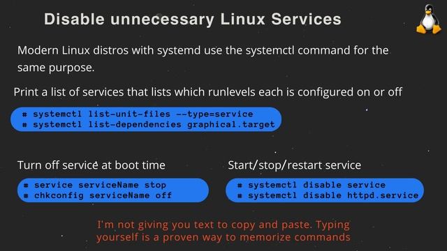 Essential Linux Server Security Tips & Techniques for 2024