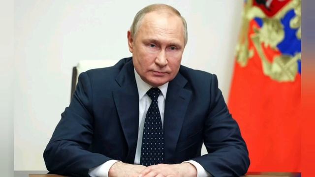 ШОШИЛИНЧ МАНА ЯНГИЛИК ЗУРИ...ДУНЁНИ КУТКАРДИ АММО смотреть онлайн