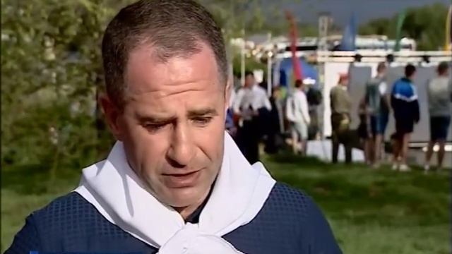 Выпуск программы "Вести-Ульяновск" - 18.05.18 - 12.40 "ПРЯМОЙ ЭФИР" смотреть онлайн